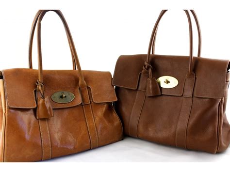 fake mulberry bags cheap|vintage mulberry bayswater bag.